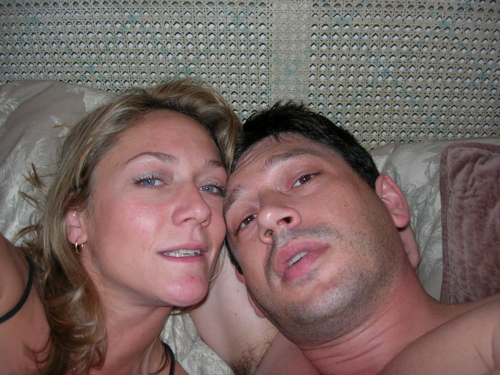 Ihre Mutter milf dumme Hure ist eine exponierte Webwhore cumslut
 #98979591