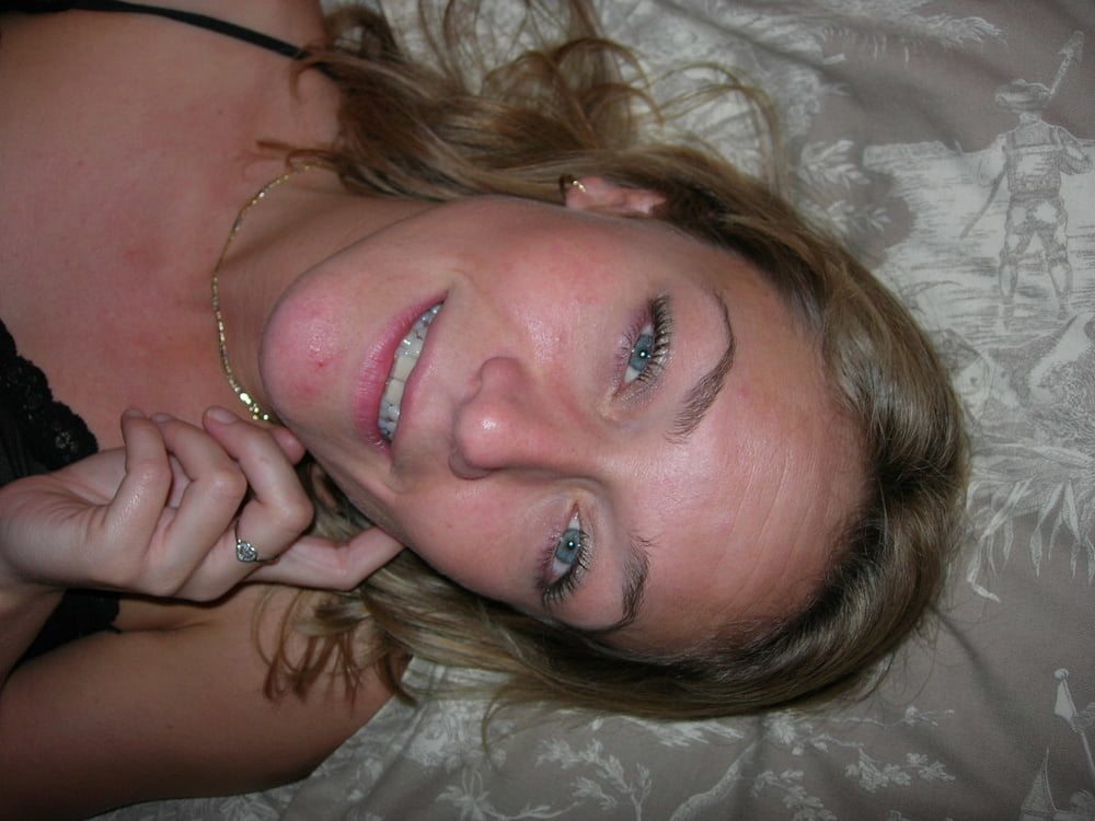 Ihre Mutter milf dumme Hure ist eine exponierte Webwhore cumslut
 #98979602