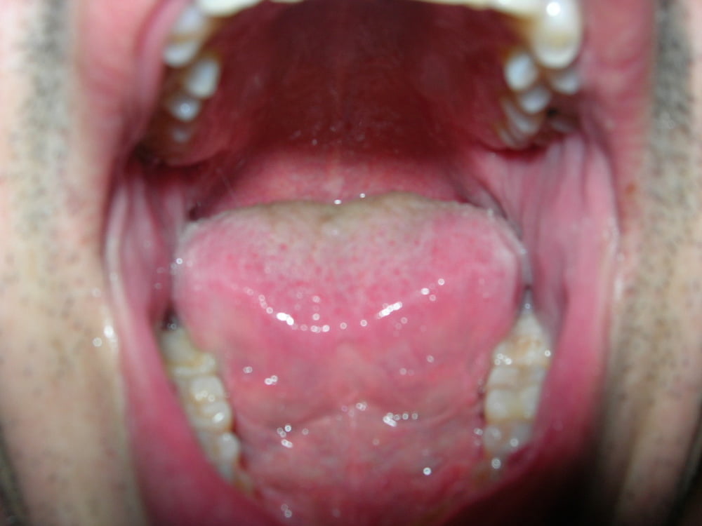 Ihre Mutter milf dumme Hure ist eine exponierte Webwhore cumslut
 #98979609