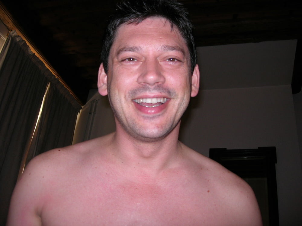 Ihre Mutter milf dumme Hure ist eine exponierte Webwhore cumslut
 #98979611