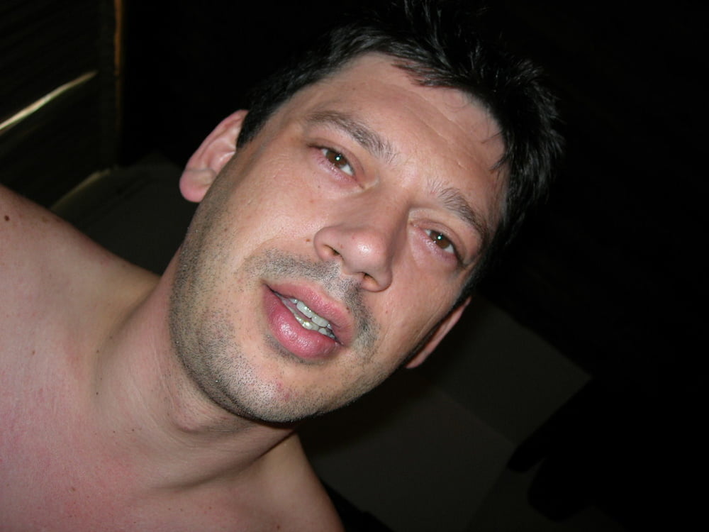 Ihre Mutter milf dumme Hure ist eine exponierte Webwhore cumslut
 #98979624