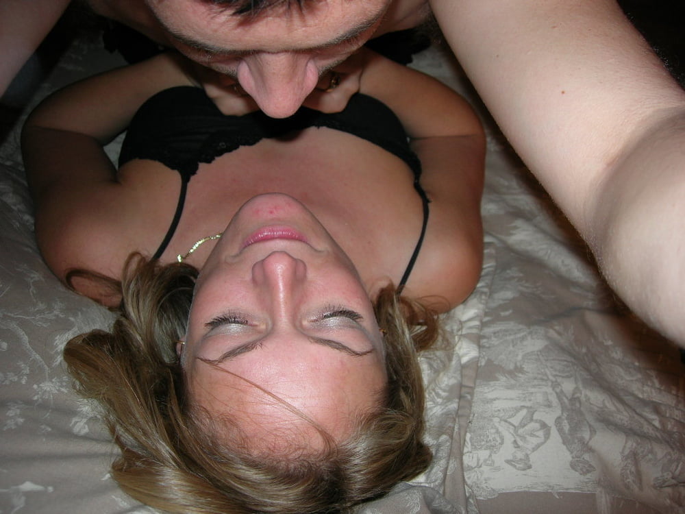 Ihre Mutter milf dumme Hure ist eine exponierte Webwhore cumslut
 #98979627