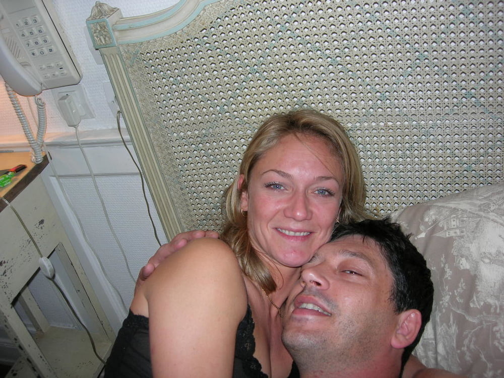 Ihre Mutter milf dumme Hure ist eine exponierte Webwhore cumslut
 #98979646