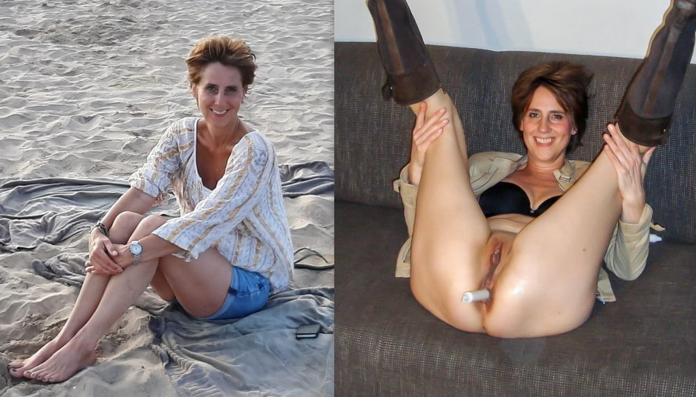 Web sluts reposted before and after #95040345