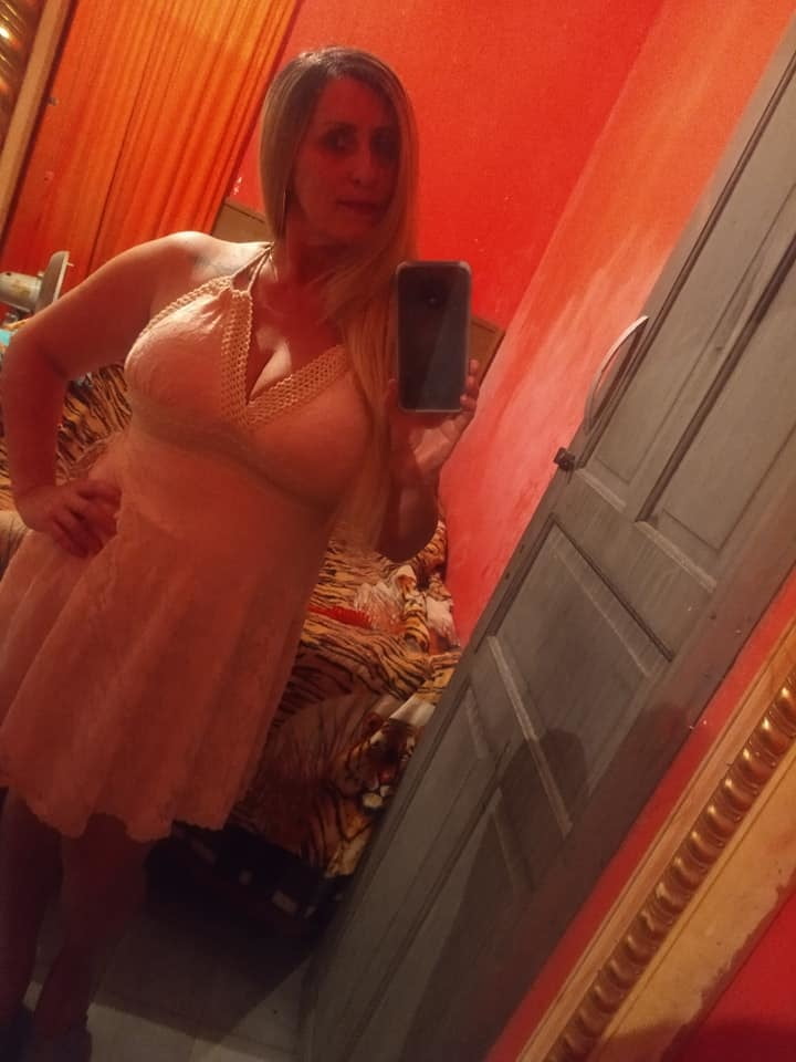 fabiola sanchez mature #96313120