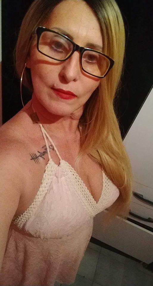 fabiola sanchez mature #96313126