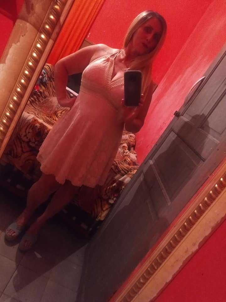 Fabiola sanchez madura
 #96313129