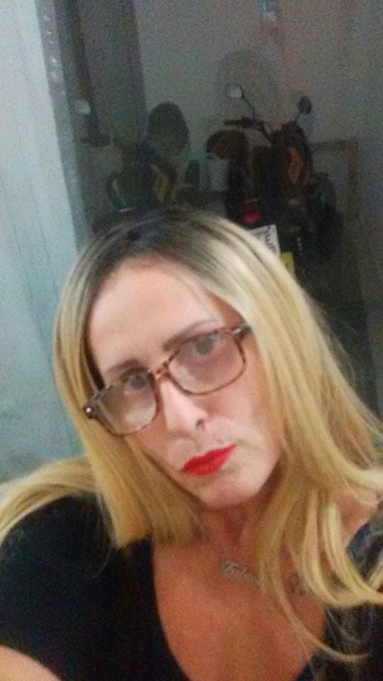 fabiola sanchez mature #96313138