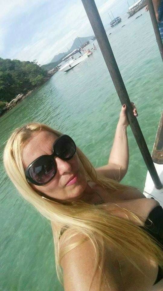 fabiola sanchez mature #96313144