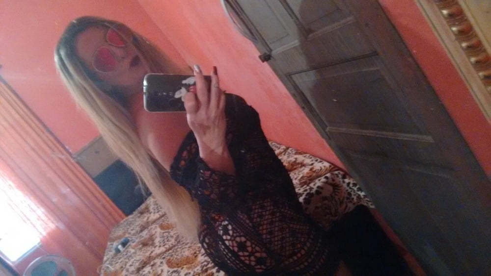 fabiola sanchez mature #96313174