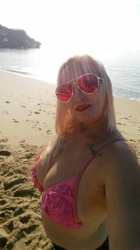 Fabiola sanchez madura
 #96313210