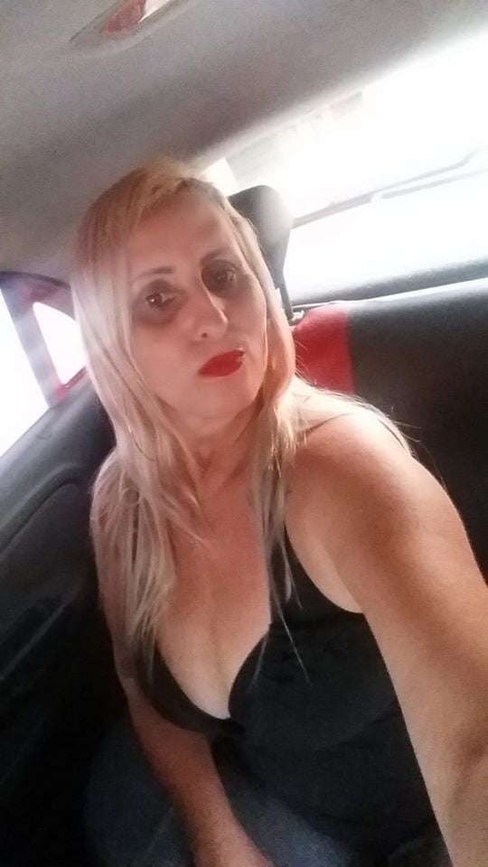 fabiola sanchez mature #96313216