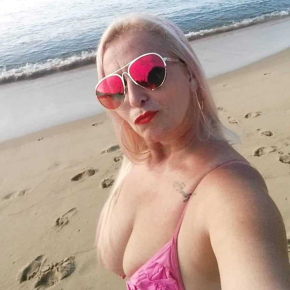 fabiola sanchez mature #96313219