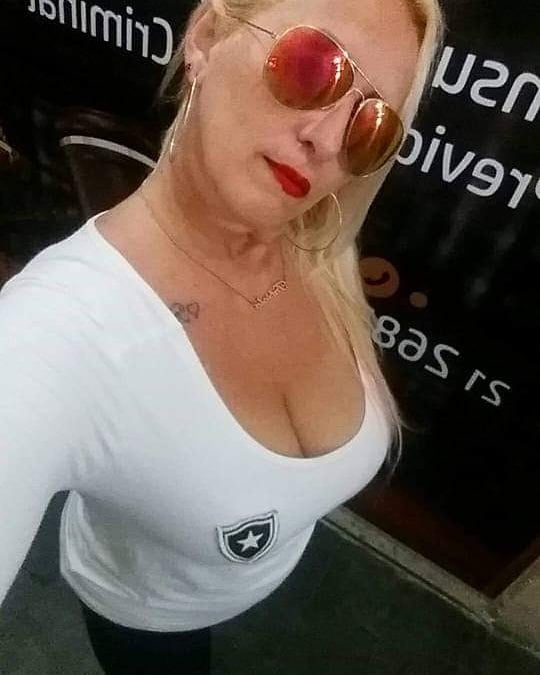 fabiola sanchez mature #96313225