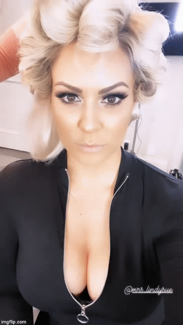 Maryse mizanin gifs
 #105009815