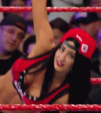 Maryse mizanin gifs
 #105009838
