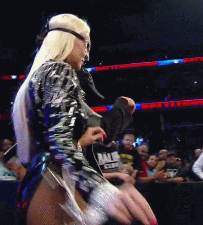 Maryse mizanin gifs
 #105009861