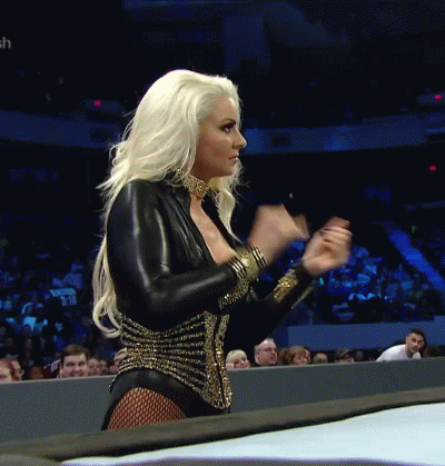 Maryse mizanin gifs
 #105009873