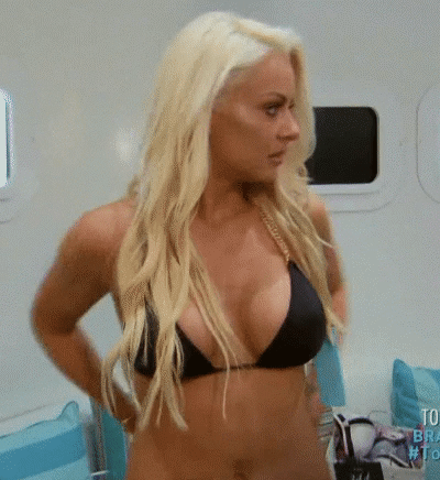 Maryse mizanin gifs
 #105009902