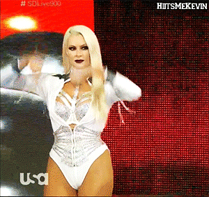 Maryse mizanin gifs
 #105009917