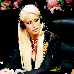Maryse mizanin gifs
 #105009943