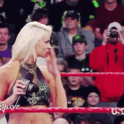 Maryse mizanin gifs
 #105009953