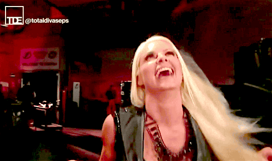 Maryse mizanin gifs
 #105009972