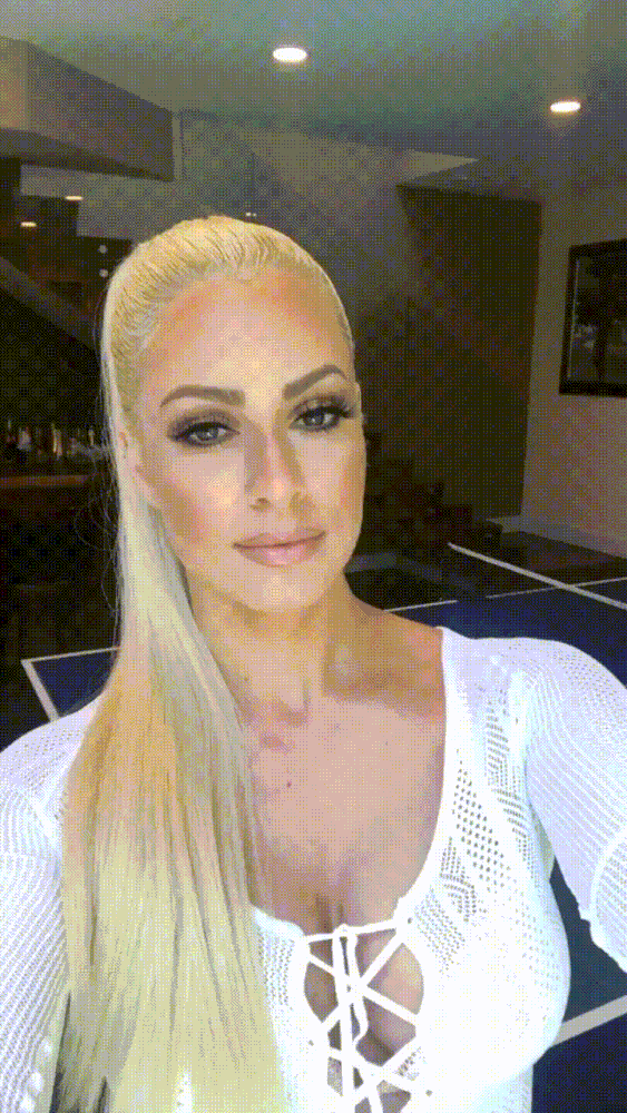 Maryse mizanin gifs
 #105009982
