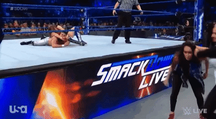 Maryse mizanin gifs
 #105009985