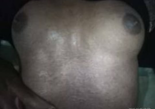 西パプアの女の子
 #91912987