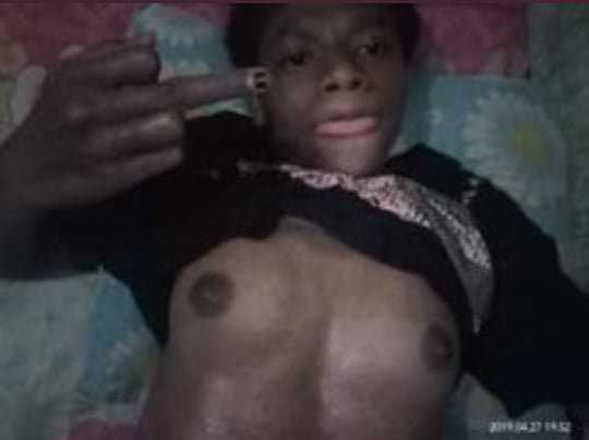 西パプアの女の子
 #91912990