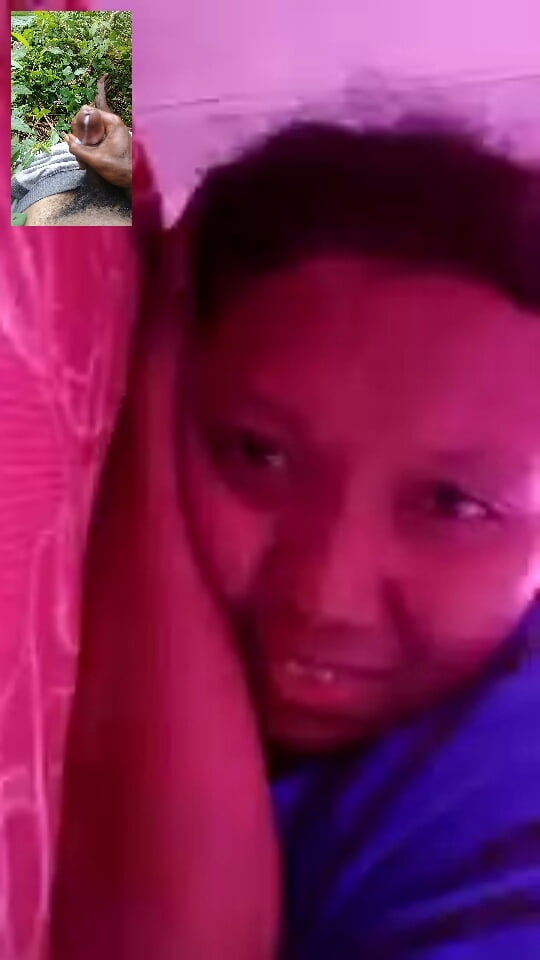 西パプアの女の子
 #91913009