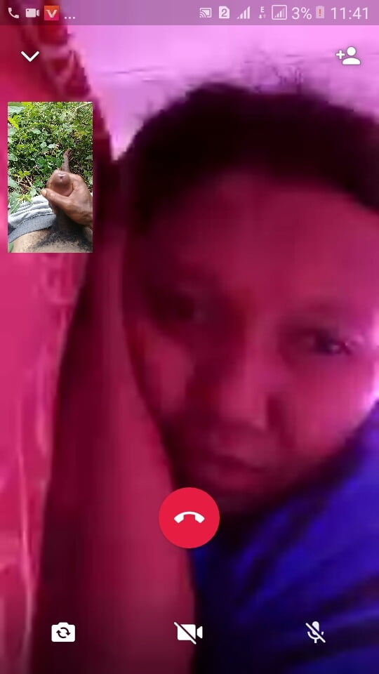 西パプアの女の子
 #91913012