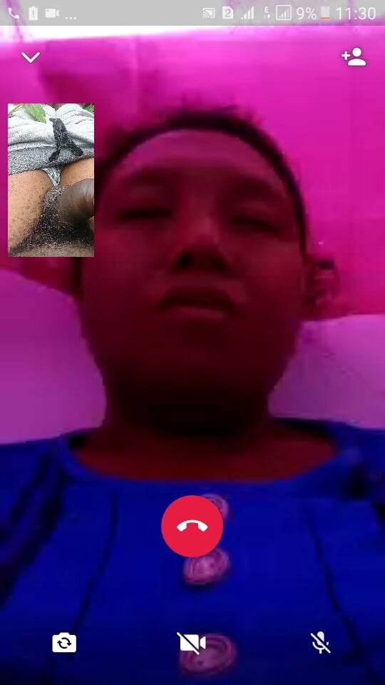 西パプアの女の子
 #91913016