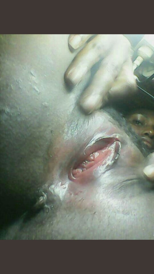 西パプアの女の子
 #91913018