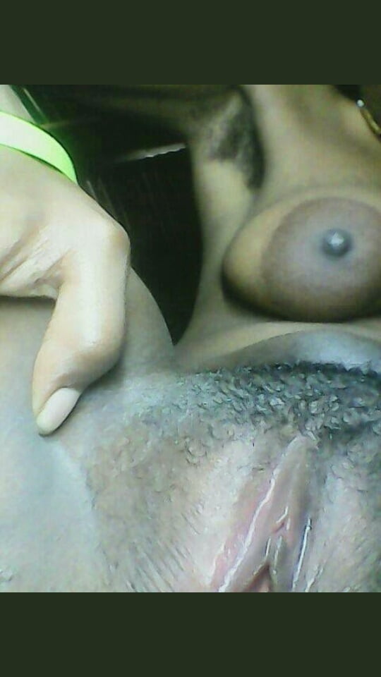 西パプアの女の子
 #91913020