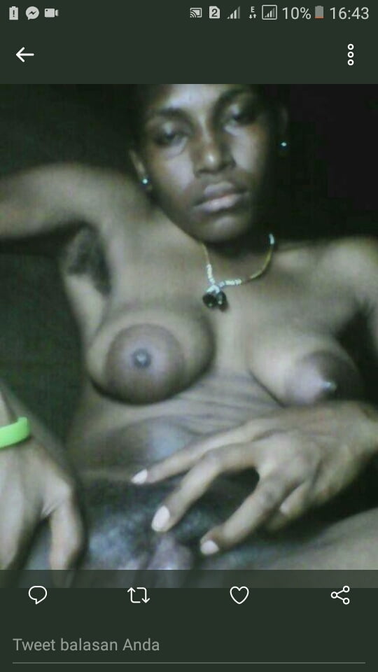 西パプアの女の子
 #91913022