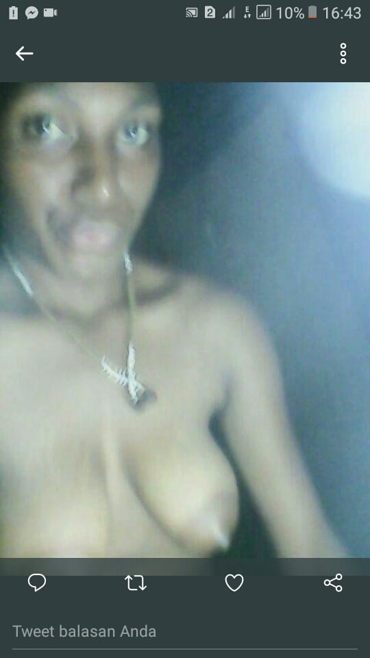 西パプアの女の子
 #91913024