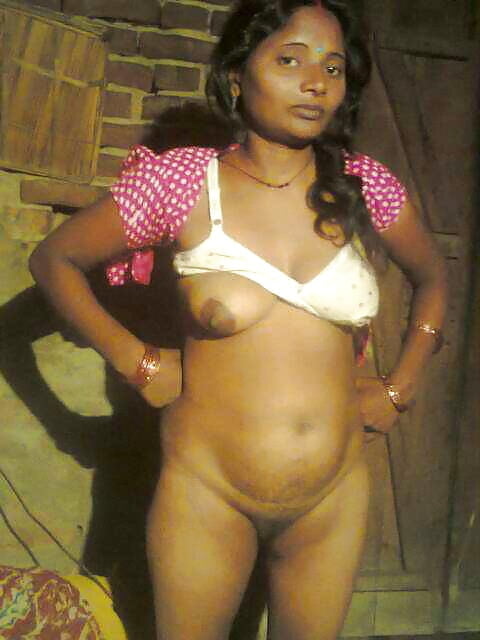 Village girl Sexy #93022055