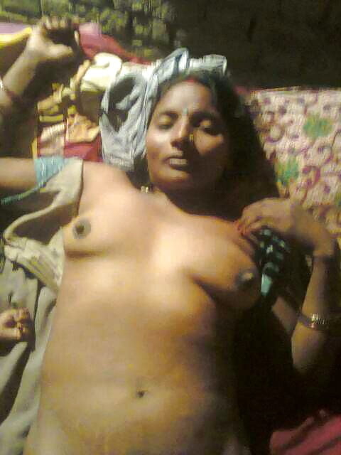 Village girl Sexy #93022070