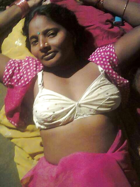 Village girl sexy
 #93022088