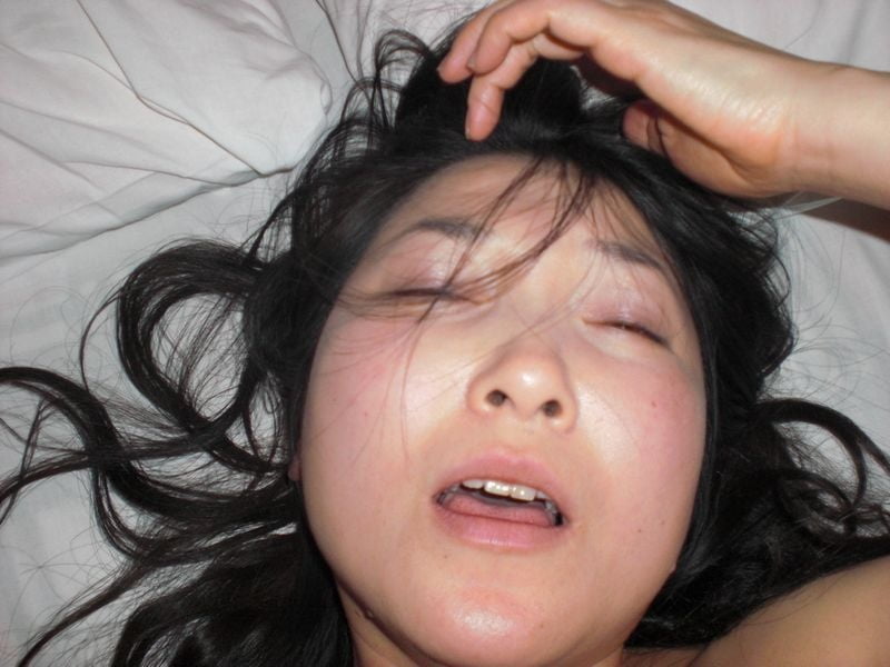 Japanische Amateur-55
 #103212308