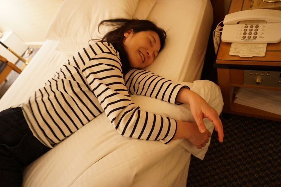 Japanische Amateur-55
 #103212310