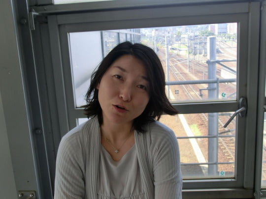 Japanische Amateur-55
 #103212503