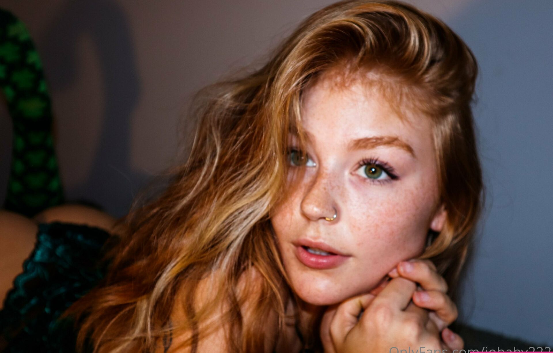 Jobaby222 nude #109024193