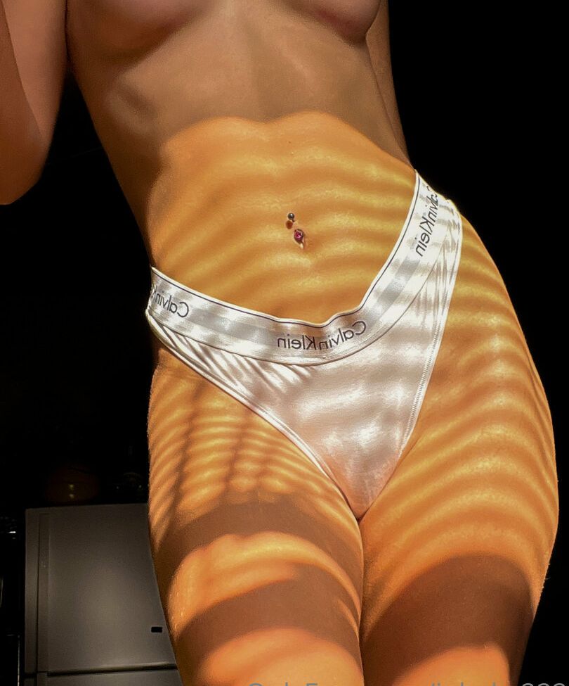 Jobaby222 desnuda #109024206