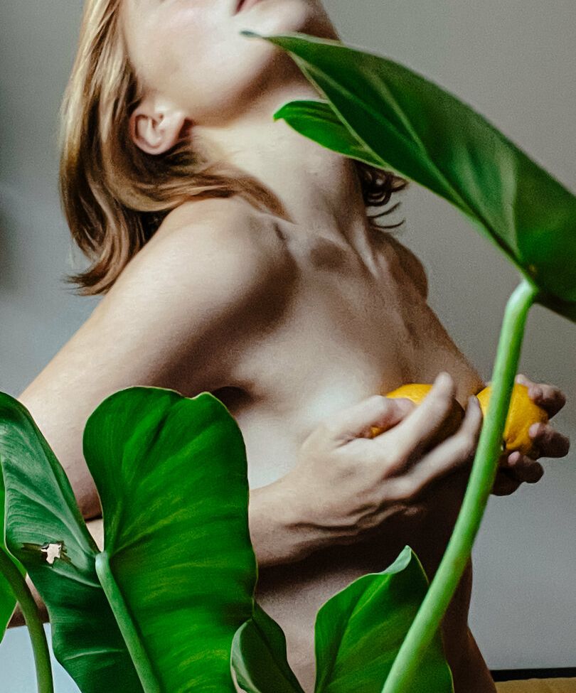 Jobaby222 nude #109024216