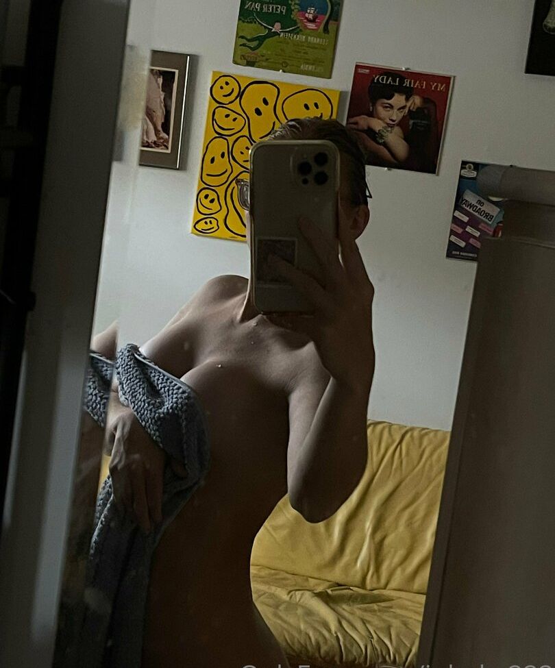 Jobaby222 nude #109024223