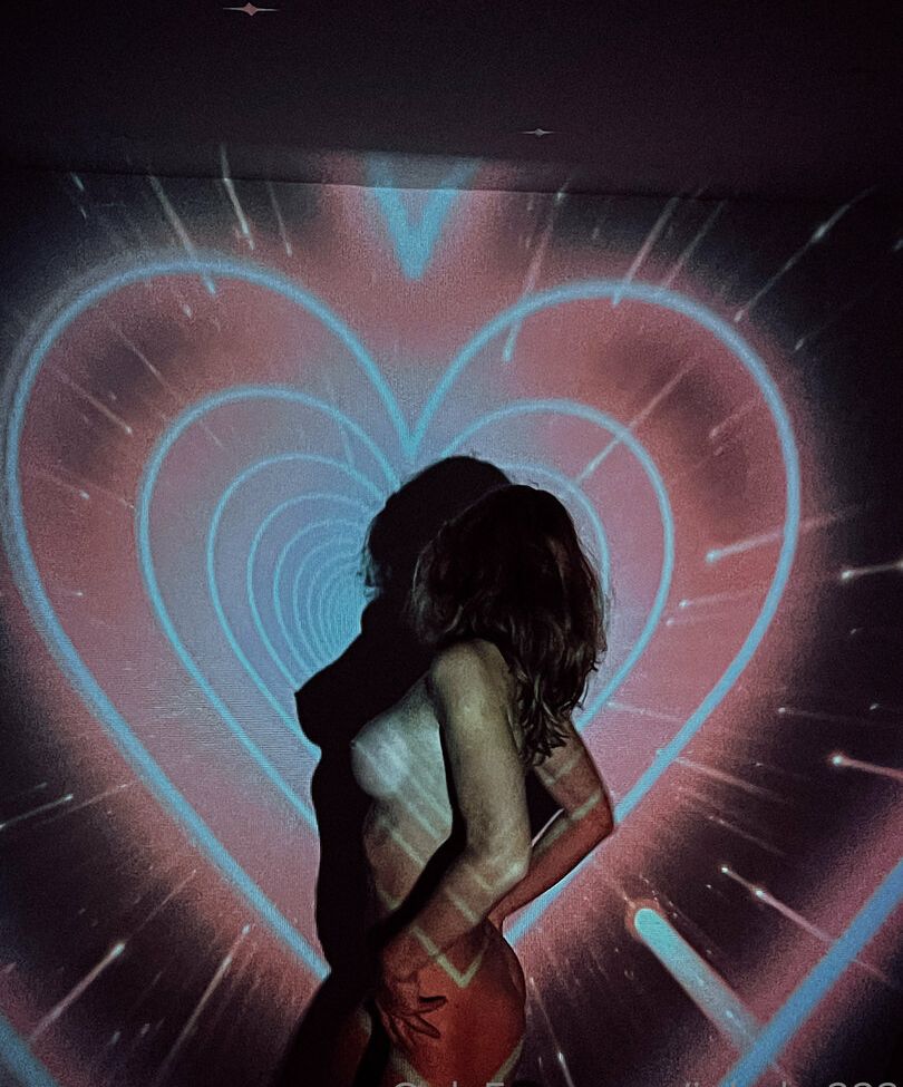 Jobaby222 nude #109024224