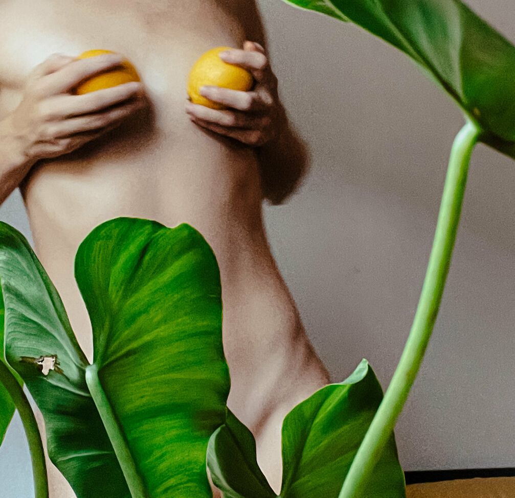 Jobaby222 nude #109024226